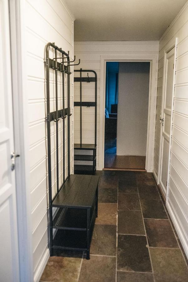 Hovdehytta Apartment Hovden (Aust-Agder)